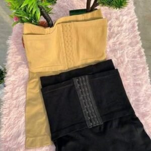 Hook hip Shaper