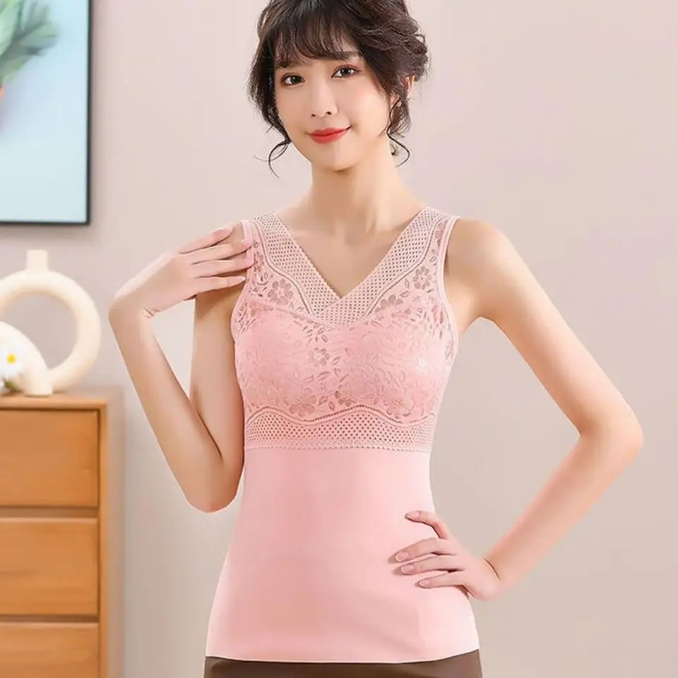 Designing Tops - Image 4