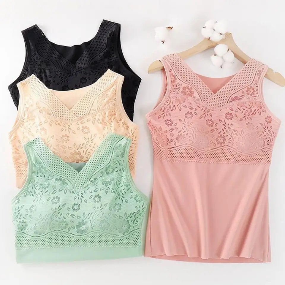 Designing Tops - Image 2