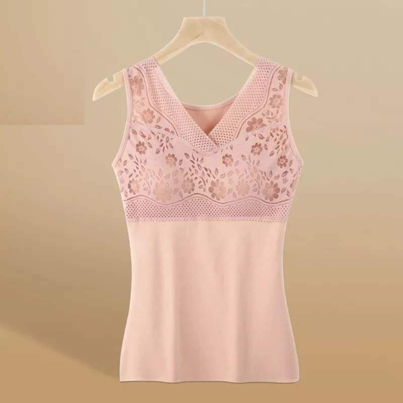 Designing Tops - Image 5