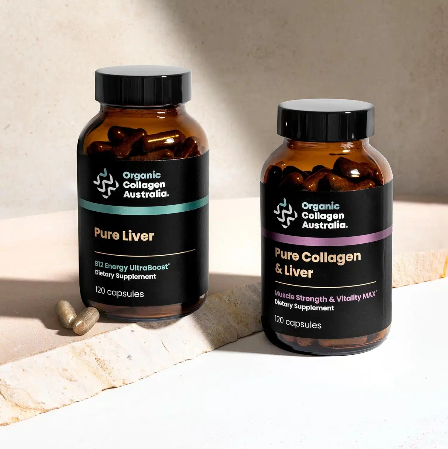 Organic Collagen Australia - Image 4